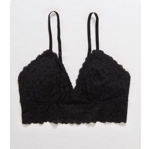 Aerie Bralette
